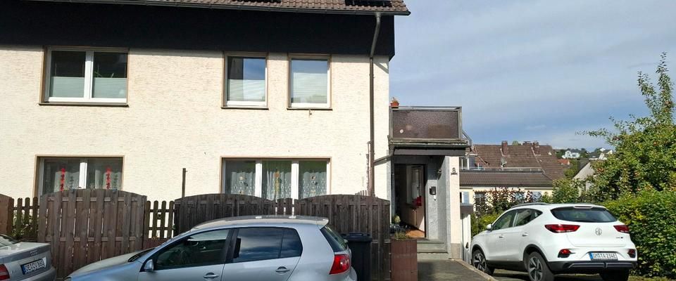 WOHNUNG ATTENDORN - Photo 1