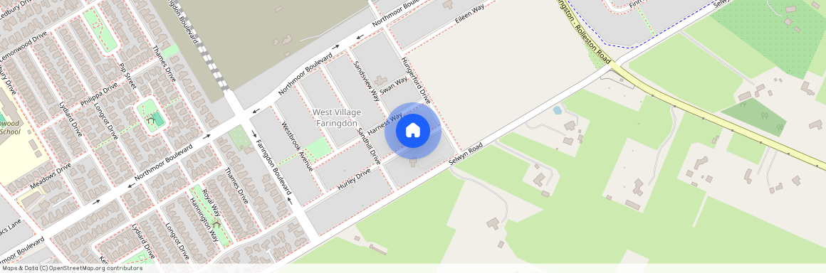 35 Hurley Drive, Rolleston, Selwyn