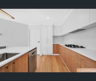 23 Alder Close, Jerrabomberra, NSW 2619 - Photo 1