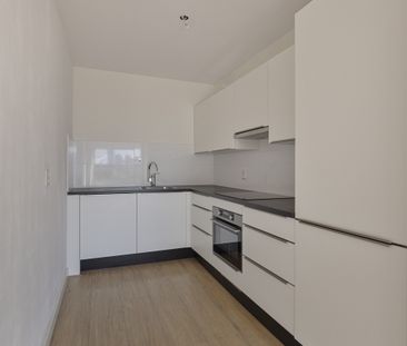 Karel Doormanstraat 93 3012GD Rotterdam, 3012GD, Rotterdam - Photo 3