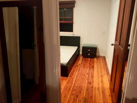 Spring Hill - Photo 4