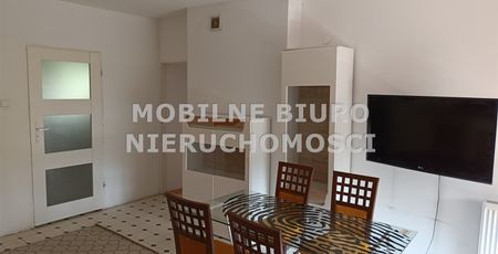 Mieszkanie na wynajem - Zdjęcie 2