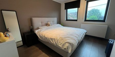 Woning te huur in Oostham voor € 1.400 met 3 slaapkamers - Photo 4