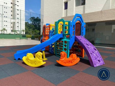 Imoveis - No Vila Anhangüera - Photo 4