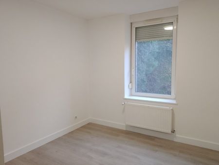 Appartement 3 pièces à Homécourt - Photo 5