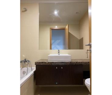 Apartamento T2 em Ilha da Madeira - Photo 5