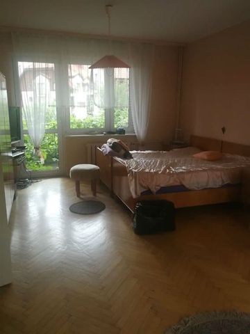 dom na wynajem Szczecin Żelechowa - Zdjęcie 3