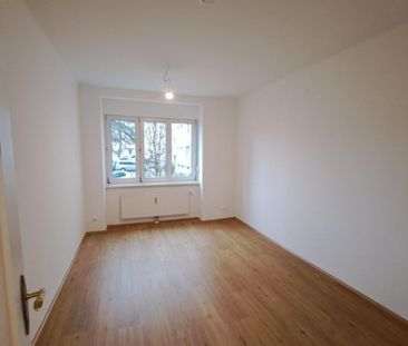 Graz - Seidenhofstraße 43/3: 3 Zimmerwohnung unbefristeter Mietvert... - Foto 5