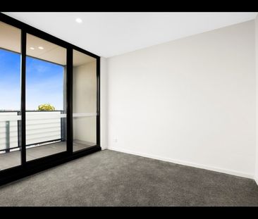 207/687-689 Glen Huntly Road, Caulfield VIC 3162 - Apartment For Re... - Photo 4