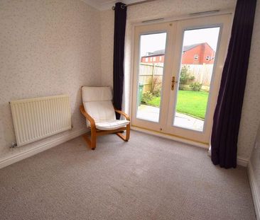 3 bedroom detached house to rent - Photo 5