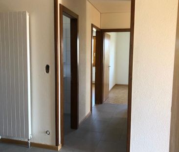4.5 Zimmer - Photo 3
