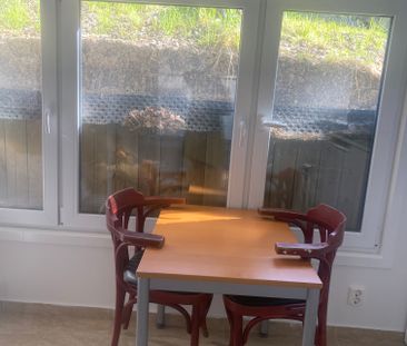 Musseronvägen, Huddinge - Foto 1