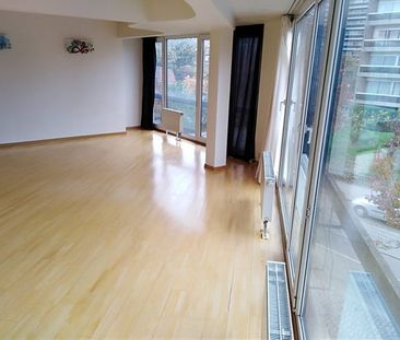 Appartement te huur - Photo 6