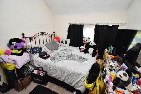 2 bedroom House To Let - Photo 4