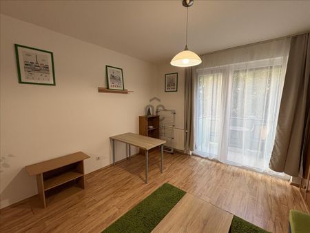 Kiadó újszerű állapotú lakás - Budapest VIII. kerület - Photo 3