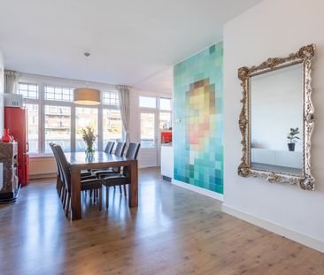 Walenburgerweg 103A01 - Photo 5