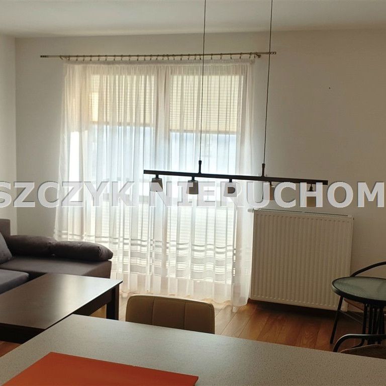 Warszawa M., Warszawa, Wilanów, Branickiego - Photo 1