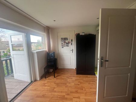 Huis te huur: Wijkseweg 7-A 7396 BC Terwolde - Foto 5