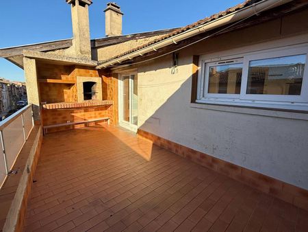 Location appartement 3 pièces 54.97 m² à Bourg-de-Péage (26300) 4 - Photo 2