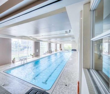 For Lease - 373 Front Street Unit# 3210, Toronto, Ontario - Photo 4