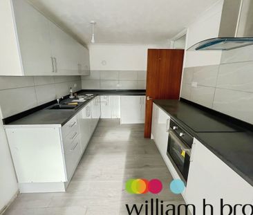 Oaks Drive - Photo 5