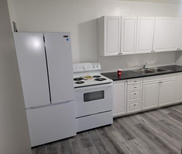 34 Stanley St. - Photo 4