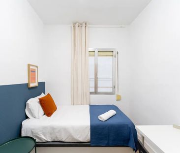 Calle de la Arquitectura, Madrid, Community of Madrid 28005 - Photo 6