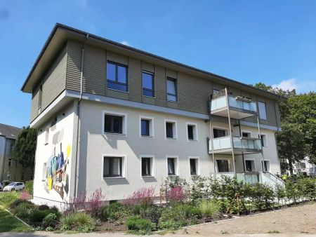 Walkmühlenweg 13, 44369 Dortmund - Photo 5