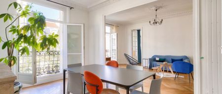 Appartement • Parchamp–Albert Kahn - Photo 4