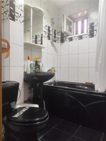Apartament 2 camere zona Centrala - Photo 5