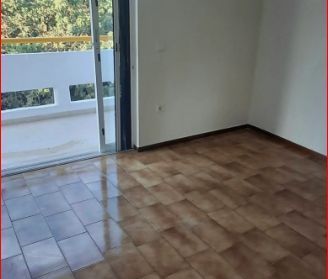 Διαμέρισμα για ενοικίαση Πόρτο Ράφτη (Μαρκόπουλο) - Photo 5