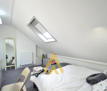 6 bedroom terraced house to rent - Photo 6