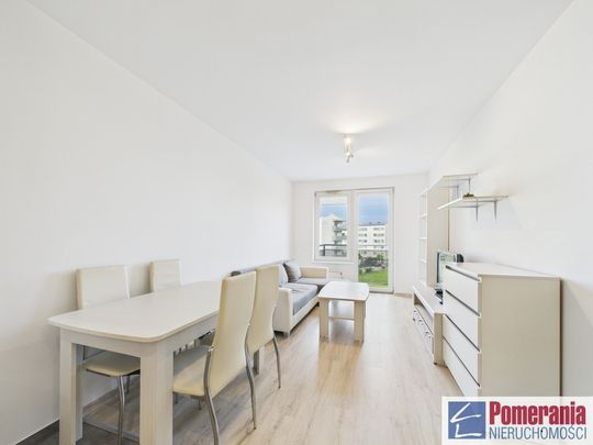 Śródmieście, ul. Potulicka - Фото 1