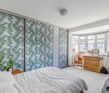 4 bedroom house to rent - Photo 3