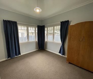 Character two-bedroom Whanganui East home - Photo 2