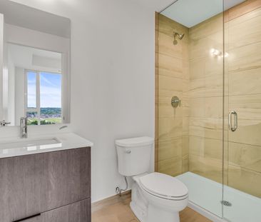 For Lease - 2 David Eyer Road Unit# 1428, Richmond Hill, Ontario - Photo 4