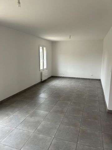 Maison Cuise La Motte 4 pièce(s) 70.06 m2, - Photo 4
