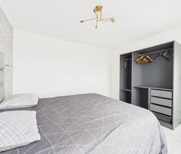 Appartement à louer 2 pièces • 80,02 m2 Strasbourg - Photo 6