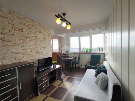 Jasne mieszkanie, do wprowadzenia, winda - Фото 5