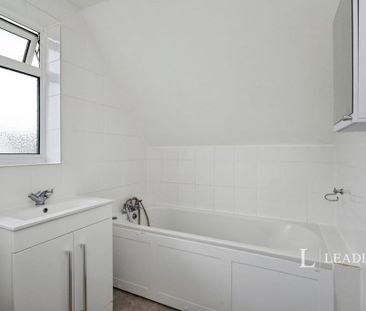 2 bedroom semi-detached house to rent - Photo 6