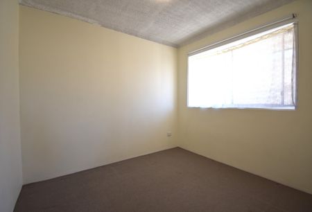 9/35 Jauncey Place, Hillsdale NSW 2036 - Apartment For Rent | Domain - Photo 4