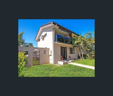 2/47 Bentinck Street, Ballina, NSW 2478 - Photo 1