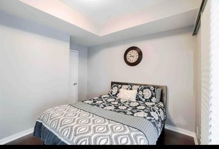 For Lease - 12 York Street Unit# 4701, Toronto, Ontario - Photo 3