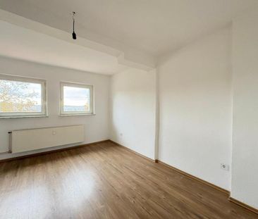 Klein aber Oho! - Photo 2