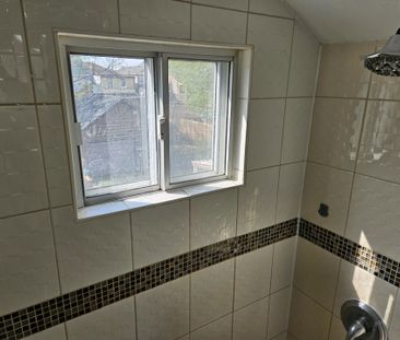 For Lease - 14 Hollis Street, Toronto, Ontario - Photo 5
