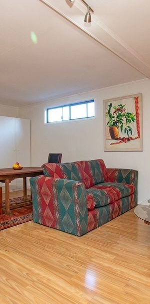 2, 29B Green St, 2477, Alstonville - Photo 1