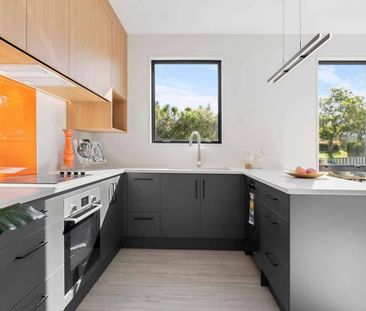 25a Ramillies Pl, Glenfield - Photo 2