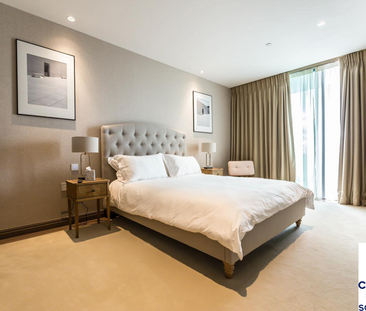 3 bedroom apartment to rent - Photo 6 | Rentumo