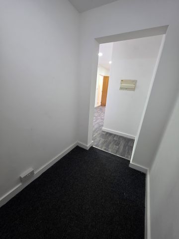 1 Bed Flat, Sutton New Road, B23 - Photo 3