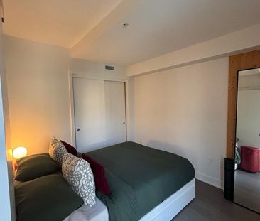 Rue Eleanor, H3C 0T5, Montréal - Photo 5